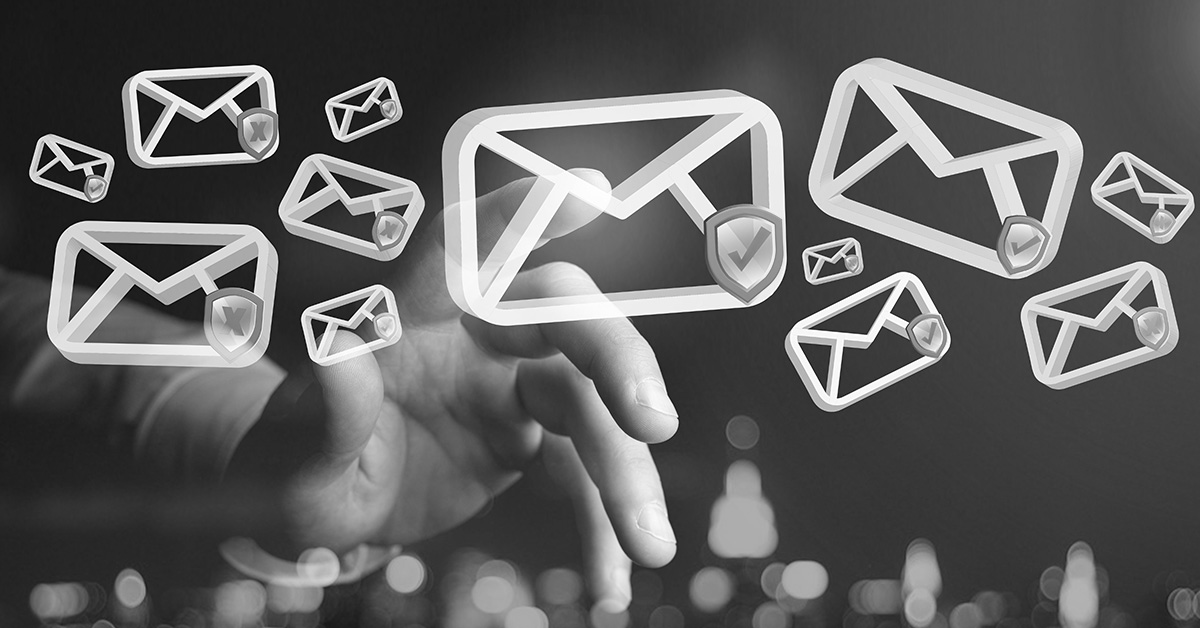 dmarc-the-next-step-in-email-hygiene-and-security