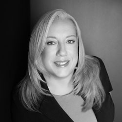 suzie-rybicki