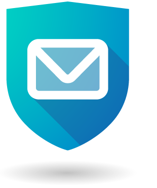 Email Security Email Security