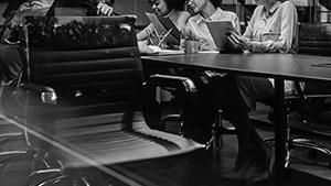 finance-cybersecurity